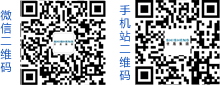 əC(j)еƼ޹˾һȫԵĞ湤̎ṩϵy(tng)Qĳ_(d)_S,ṩ_(d)_,_(d)_ˇ,_(d)_O(sh),ot_(d)_,_(d)_ͿȮa(chn)ƷF(xin)ЏSe20000ƽІT360ɞ͑ÿṩ60l_(d)_ot_(d)_a(chn)3000ͨ_(d)_ͿҺͭh(hun)͟ot_(d)_ͿҺĿǰў(gu)RYɳϣ¡ƝI(y)ԽϾܙC(j)еS(gu)ء(gu)܇F(tun)ӡȰ˹˾I(y)ṩ湤̎ĽQ